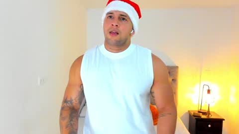 frank online show from 7, 12, 2024