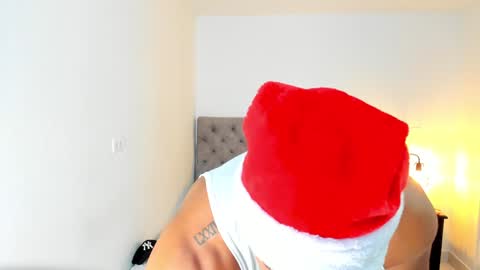 frank online show from 13, 12, 2024