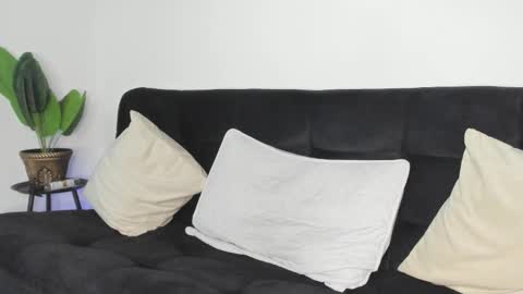 frank online show from 25, 11, 2025