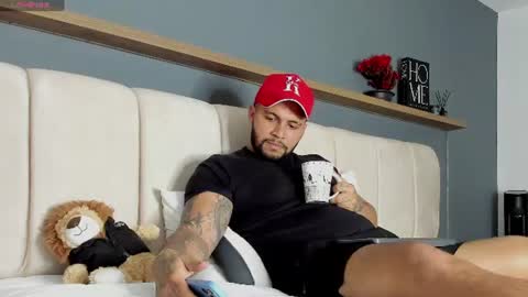 frank online show from 25, 6, 2026