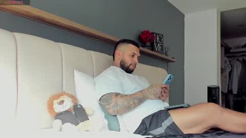frank online show from 29, 6, 2026