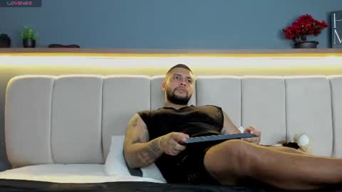 frank online show from 2, 7, 2026