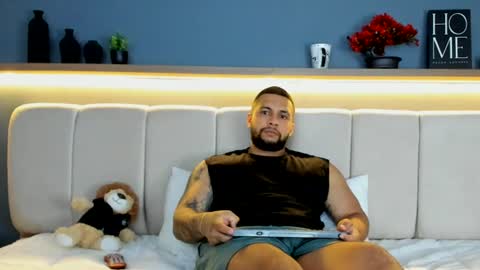 frank online show from 2, 7, 2026