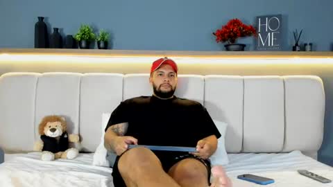 frank online show from 9, 7, 2026