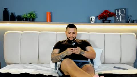 frank online show from 17, 7, 2026