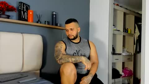 frank online show from 22, 7, 2026