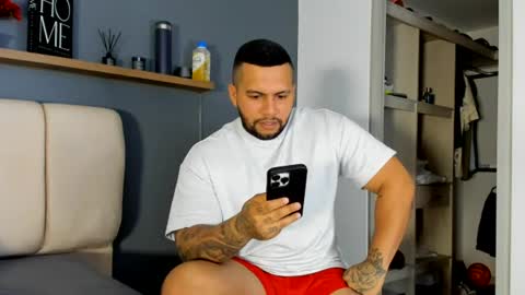 frank online show from 25, 7, 2026