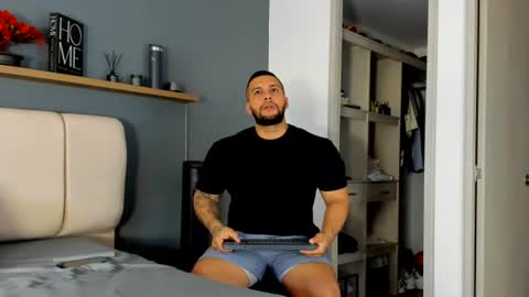 frank online show from 25, 7, 2026