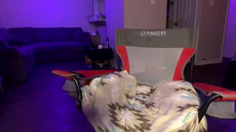 Franco online show from 20, 3, 2026