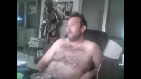 Snapshot of frankonde chatting on 26, 4, 2026 Frankonde online show from 26, 4, 2026