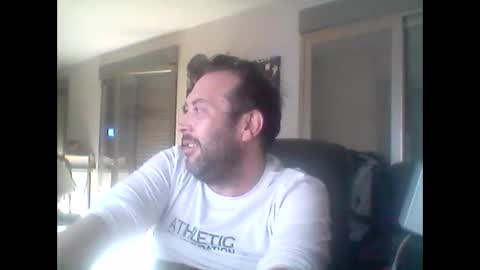 Snapshot of frankonde chatting on 1, 5, 2026 Frankonde online show from 1, 5, 2026