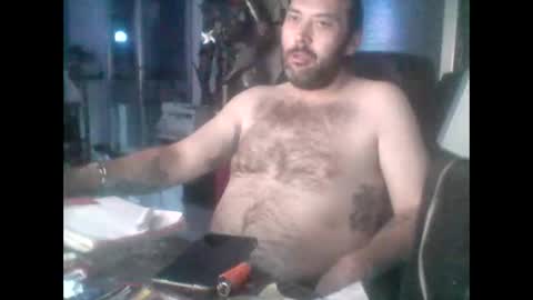 Snapshot of frankonde chatting on 6, 5, 2026 Frankonde online show from 6, 5, 2026