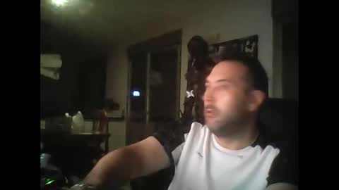 Snapshot of frankonde chatting on 16, 5, 2026 Frankonde online show from 16, 5, 2026