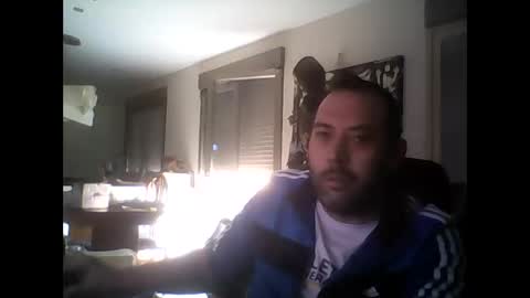 Snapshot of frankonde chatting on 18, 5, 2026 Frankonde online show from 18, 5, 2026