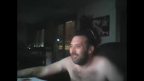 Snapshot of frankonde chatting on 22, 5, 2026 Frankonde online show from 22, 5, 2026