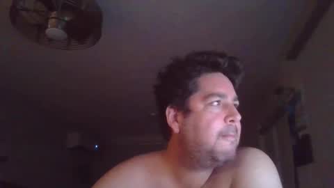 frankorican online show from 16, 1, 2026