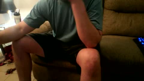 Frankstuffing online show from 25, 1, 2025