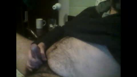 franksterweez online show from 5, 1, 2026