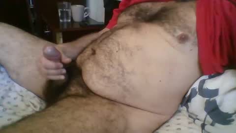 franksterweez online show from 14, 1, 2026