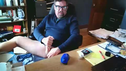 frankv65 online show from 23, 2, 2026