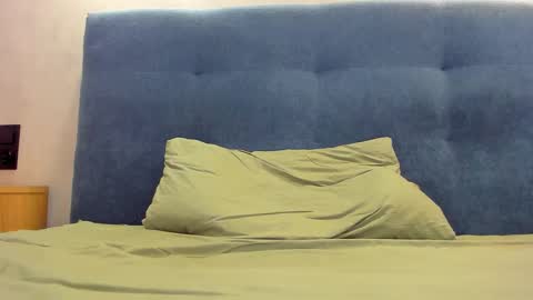 Frankyno selfsuck online show from 27, 3, 2026