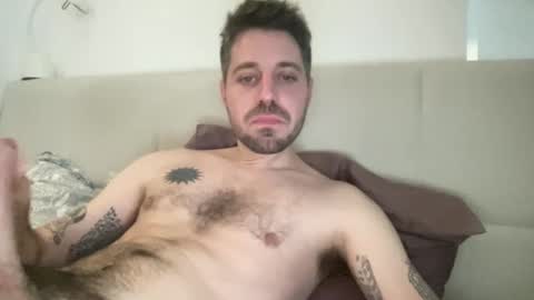 thegoodandbiiig online show from 15, 12, 2024