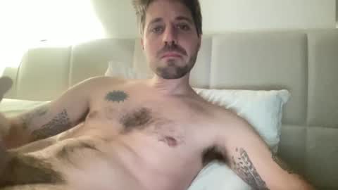 thegoodandbiiig online show from 23, 1, 2025