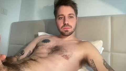 thegoodandbiiig online show from 2, 3, 2025