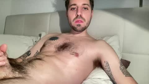 thegoodandbiiig online show from 4, 3, 2025