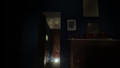 frankybossb online show from 9, 9, 2025