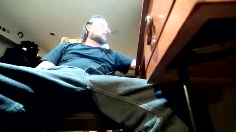 frankygabbagooz online show from 16, 11, 2025