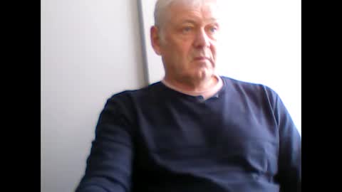 frannkboy61 online show from 23, 4, 2026
