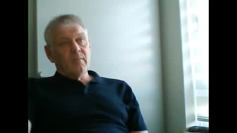 frannkboy61 online show from 1, 5, 2026