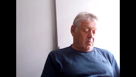 Snapshot of frannkboy61 chatting on 9, 6, 2026 frannkboy61 online show from 9, 6, 2026