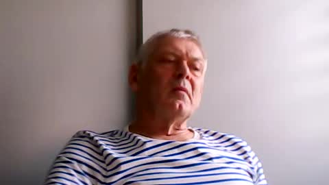 Snapshot of frannkboy61 chatting on 19, 6, 2026 frannkboy61 online show from 19, 6, 2026