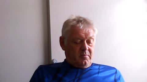 Snapshot of frannkboy61 chatting on 22, 7, 2026 frannkboy61 online show from 22, 7, 2026