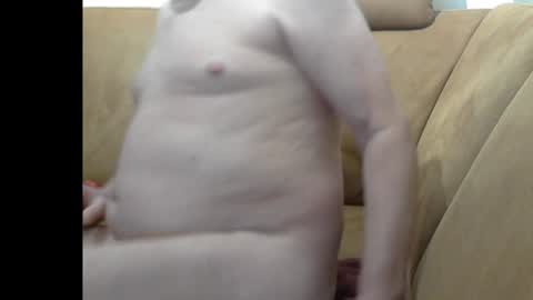 Frannkko online show from 1, 4, 2026