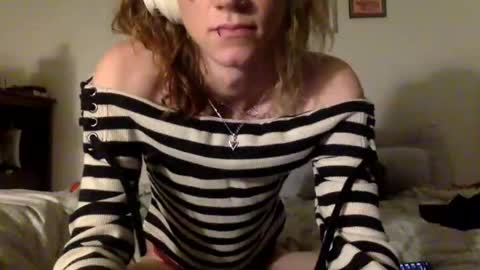 Fever online show from 28, 11, 2025