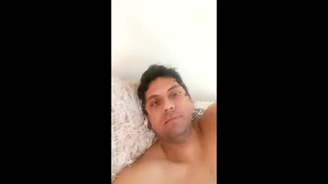 Snapshot of franshesi chatting on 30, 3, 2026 Fransshesi online show from 30, 3, 2026