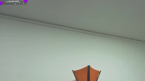 Fransheska online show from 6, 4, 2026