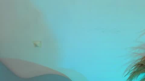 Snapshot of fransheskarossi_ chatting on 26, 6, 2026 Fransheska online show from 26, 6, 2026