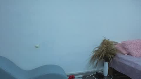 Snapshot of fransheskarossi_ chatting on 1, 7, 2026 Fransheska online show from 1, 7, 2026