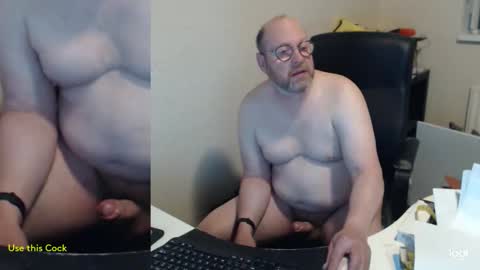 Fransje online show from 19, 3, 2026