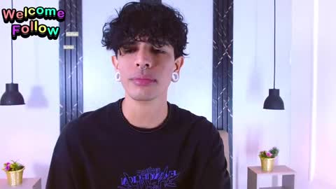 Franvill trato online show from 23, 9, 2025