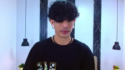 Franvill trato online show from 27, 9, 2025