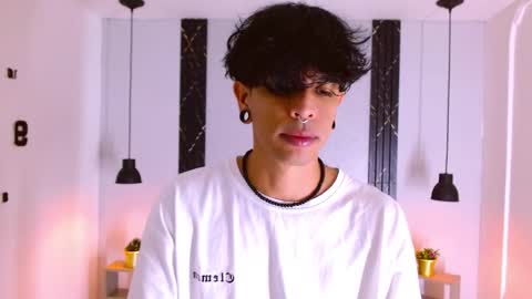 Franvill trato online show from 4, 10, 2025