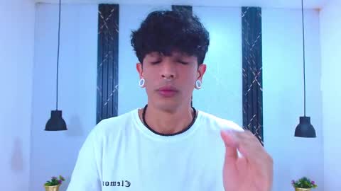 Franvill trato online show from 8, 11, 2025