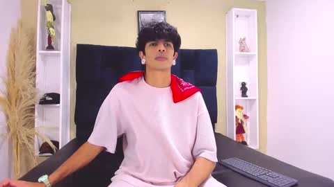 Franvill trato online show from 13, 12, 2025