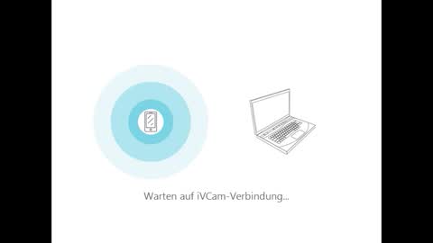 franz_leo2903 online show from 19, 12, 2025