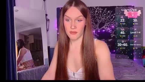 Snapshot of franzeva chatting on 17, 10, 2025 I am franzeva online show from 17, 10, 2025